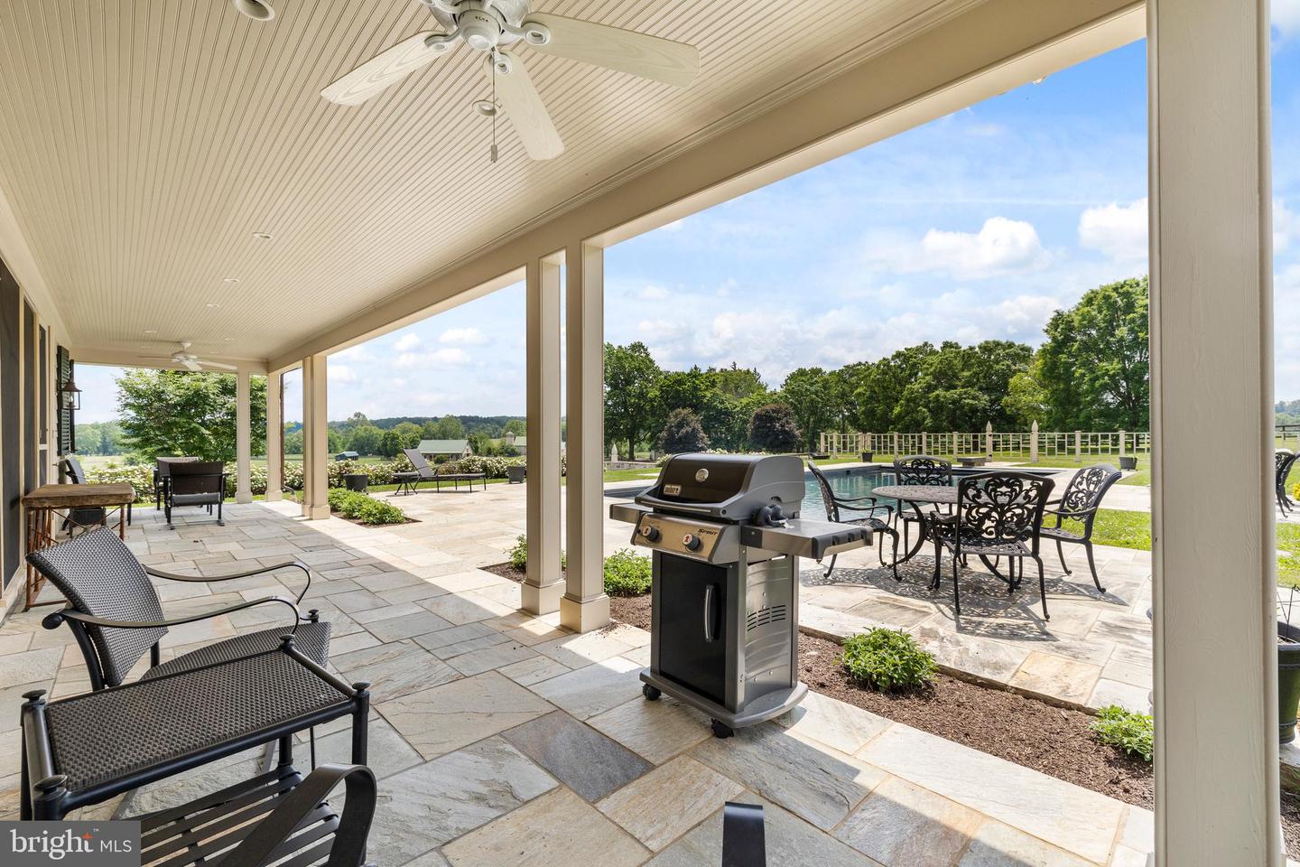 14111 Green Rd Property Photo 94