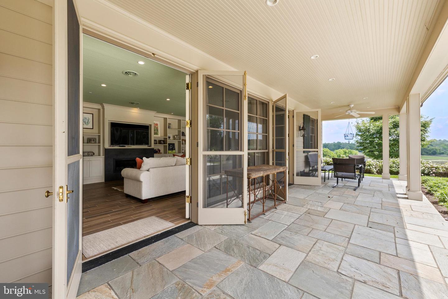 14111 Green Rd Property Photo 95