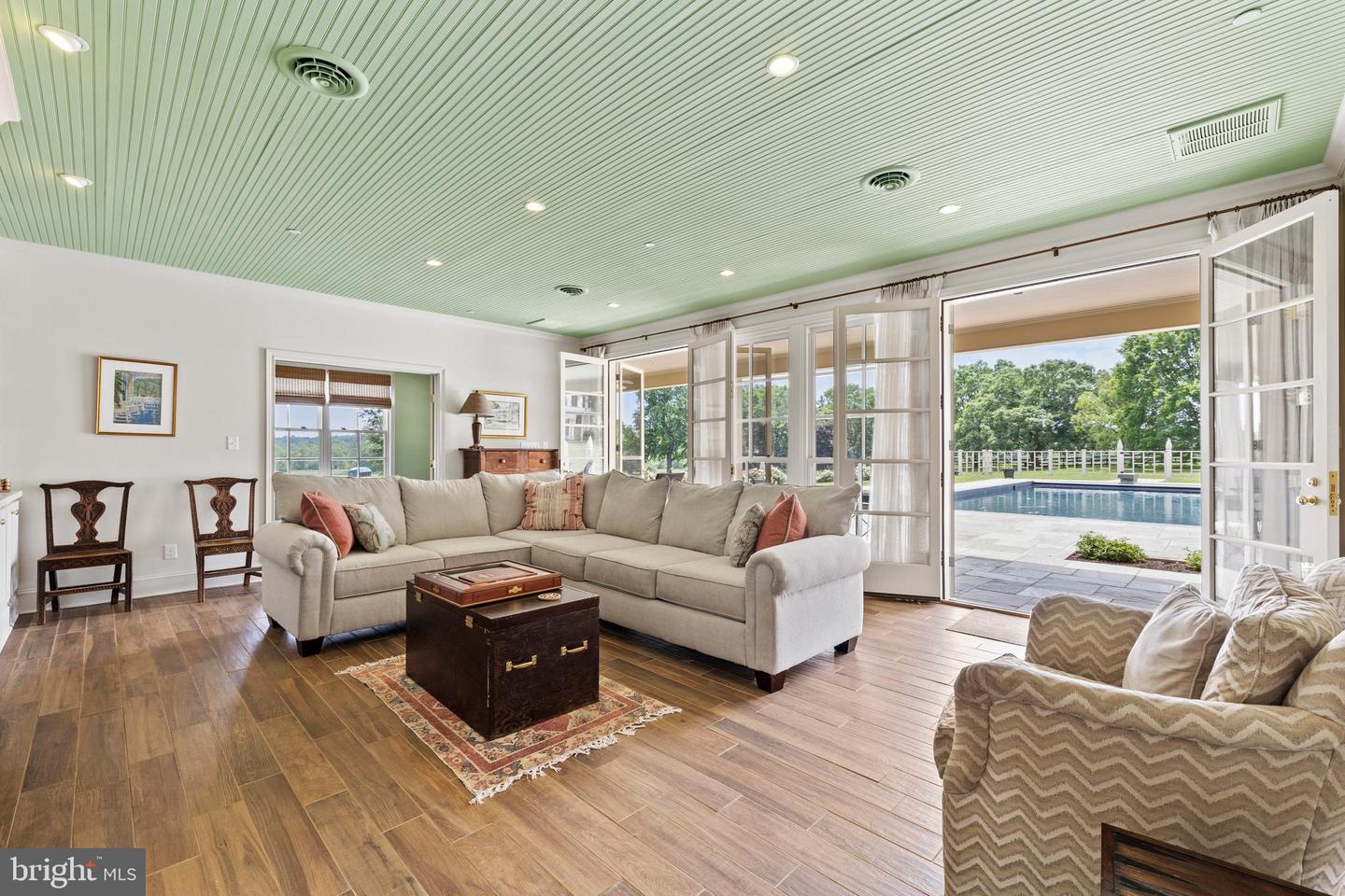 14111 Green Rd Property Photo 96