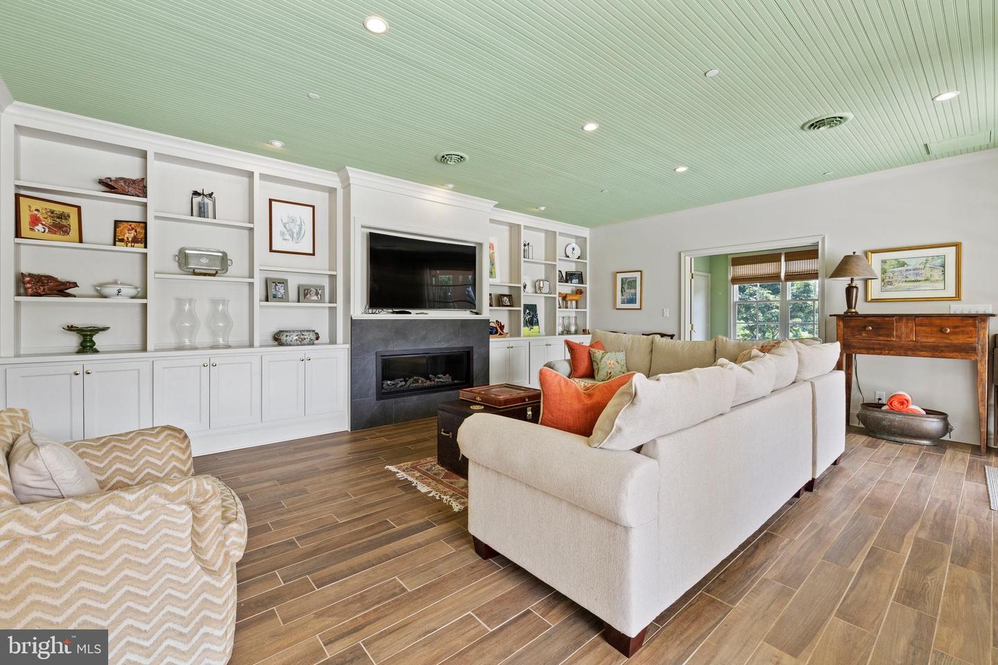 14111 Green Rd Property Photo 97