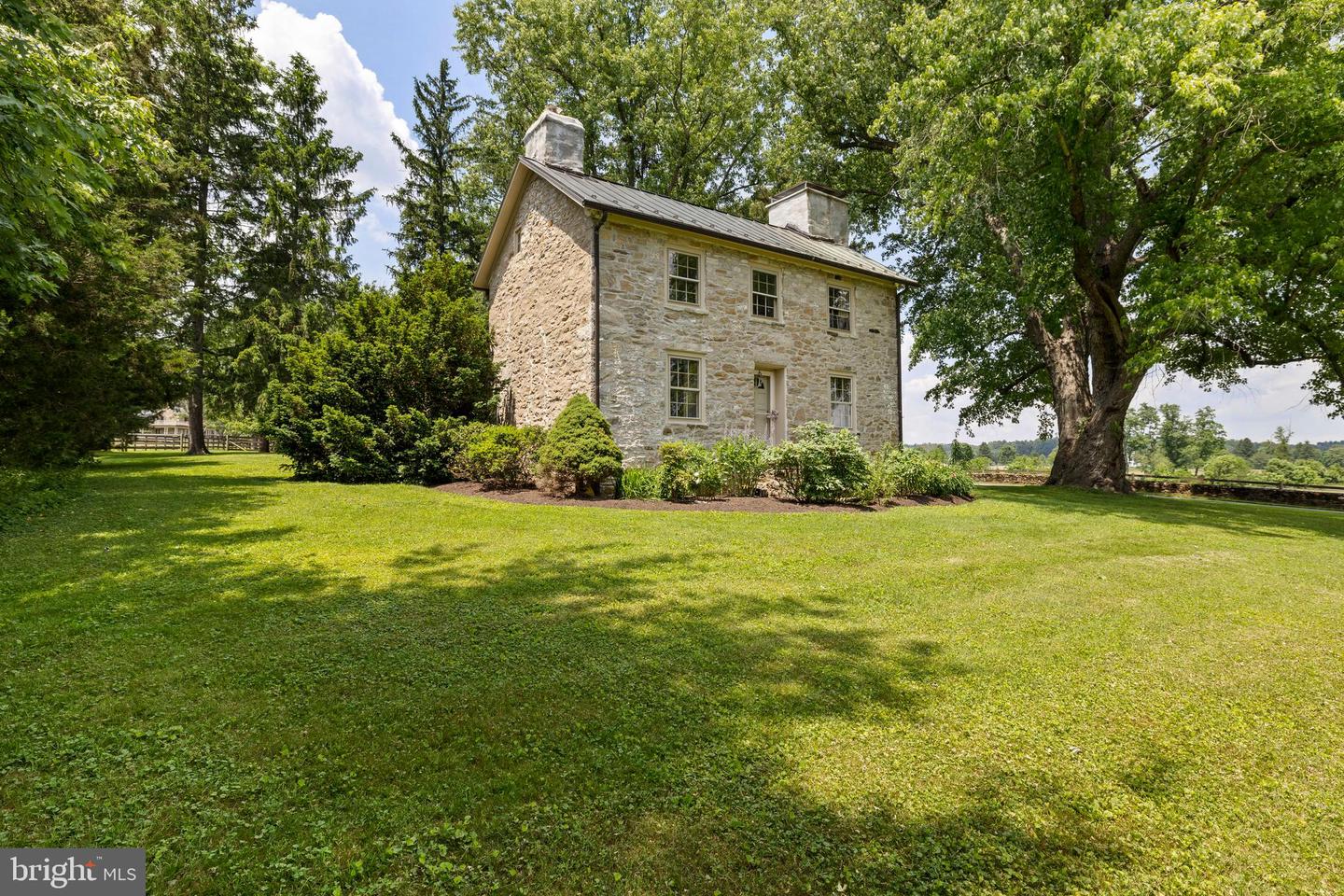 14111 Green Rd Property Photo 104