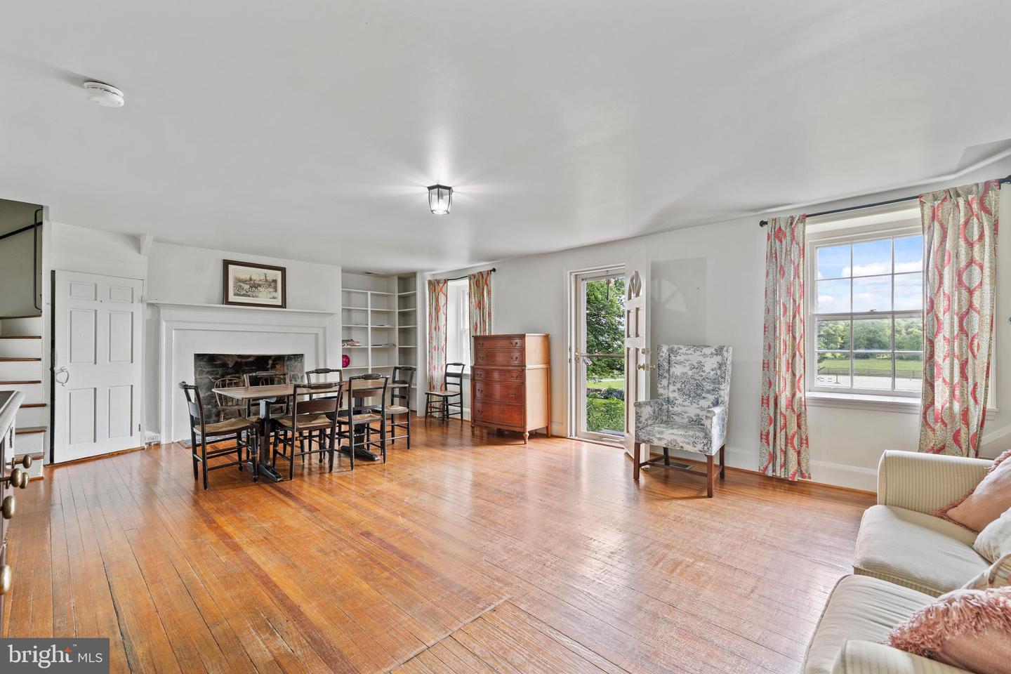 14111 Green Rd Property Photo 105