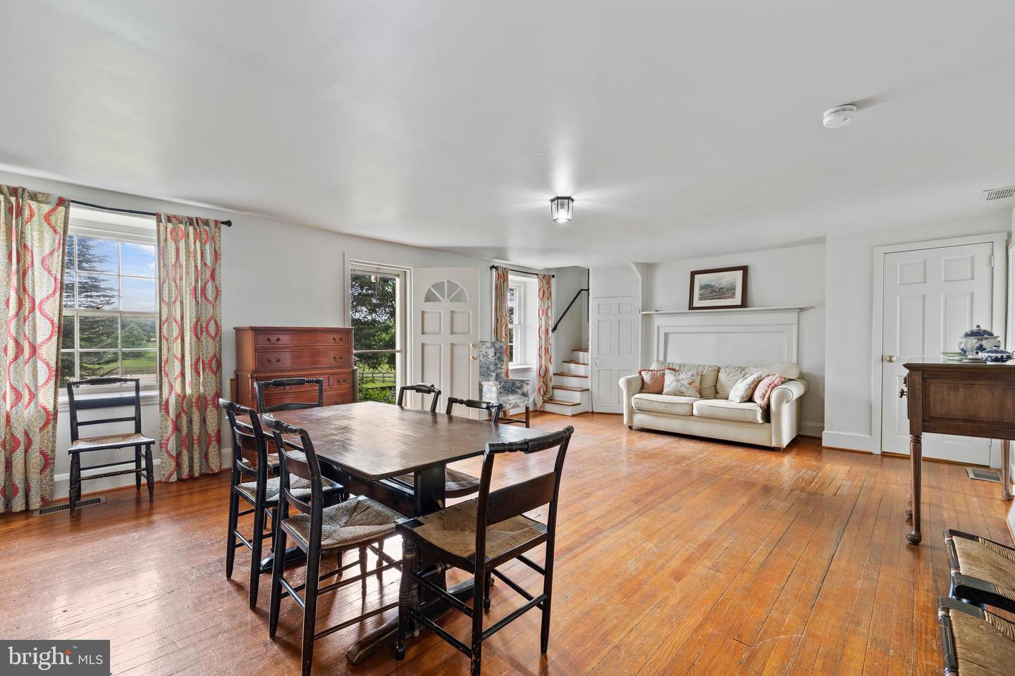 14111 Green Rd Property Photo 106