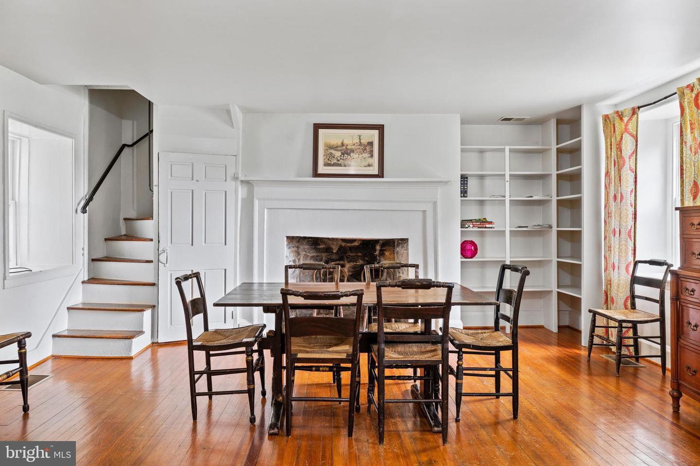 14111 Green Rd Property Photo 107