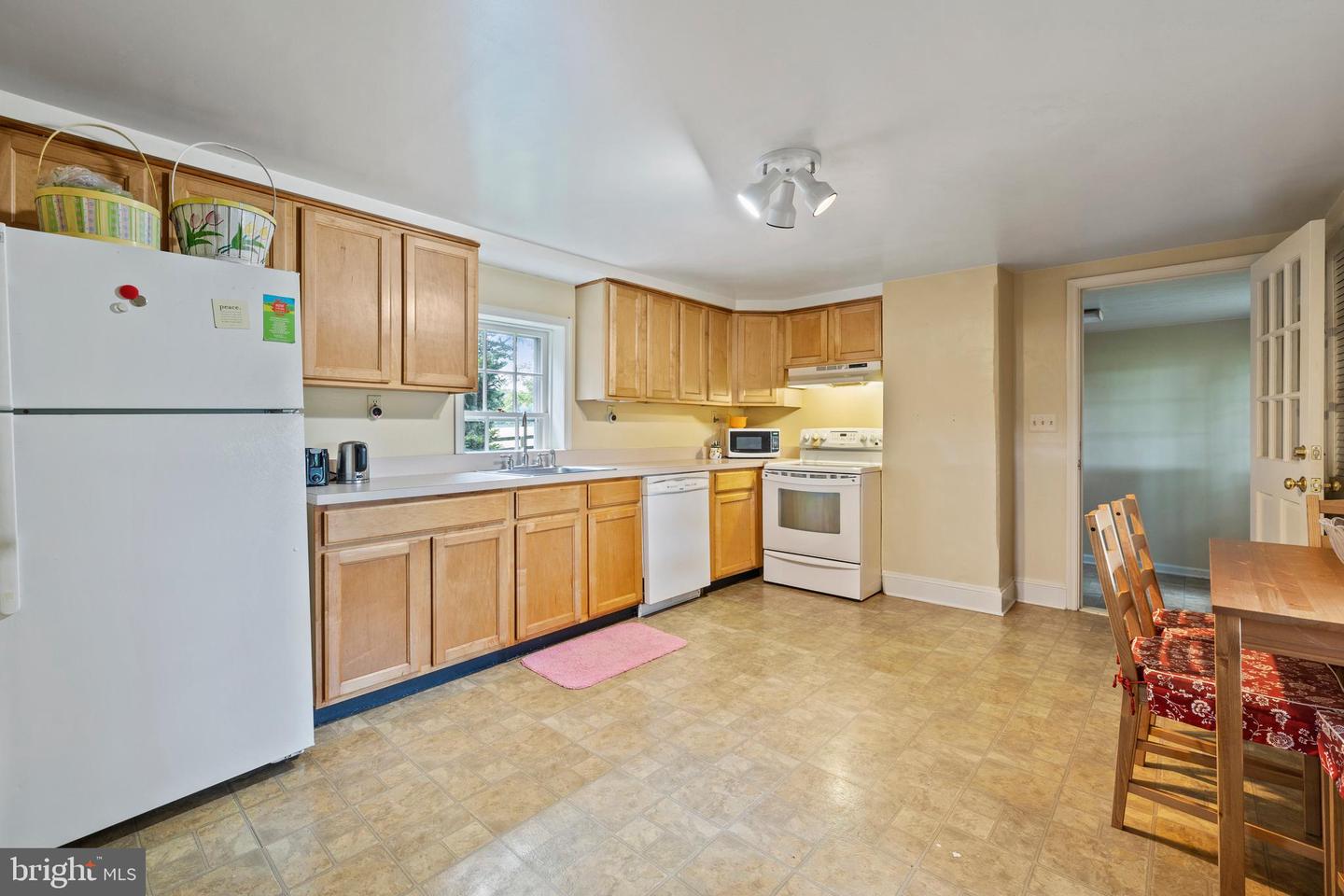 14111 Green Rd Property Photo 108