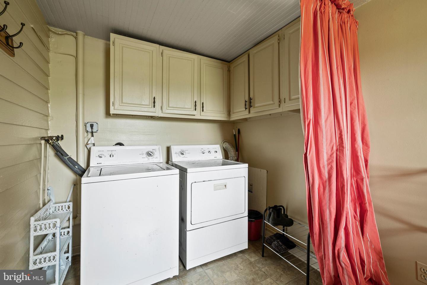 14111 Green Rd Property Photo 109