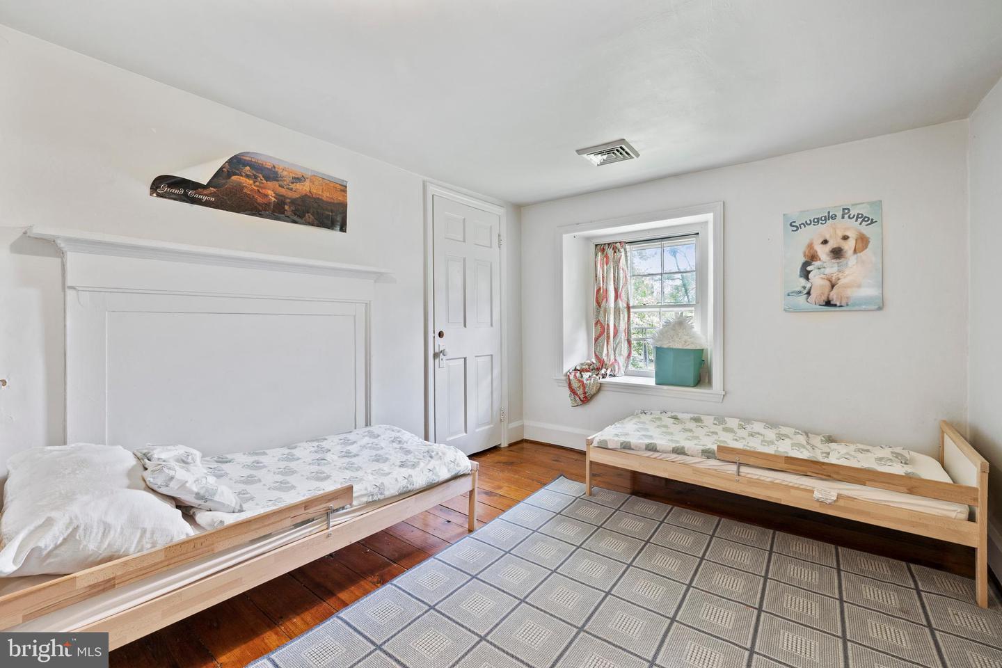 14111 Green Rd Property Photo 111