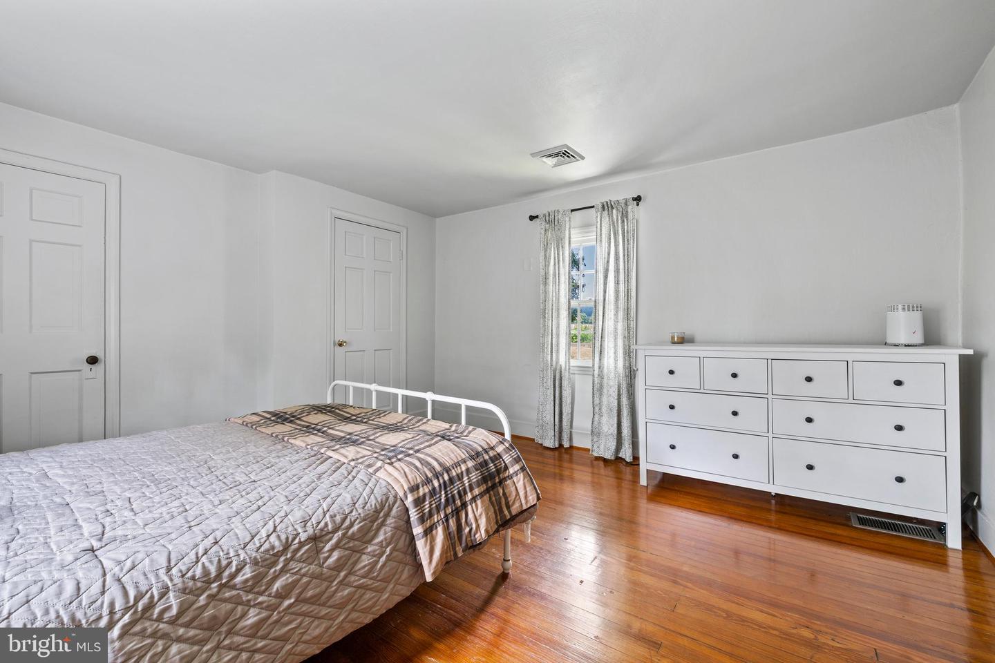 14111 Green Rd Property Photo 112