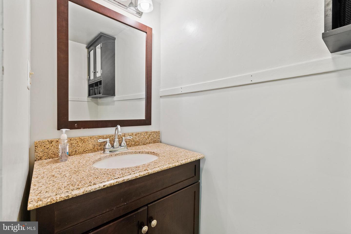 14111 Green Rd Property Photo 113