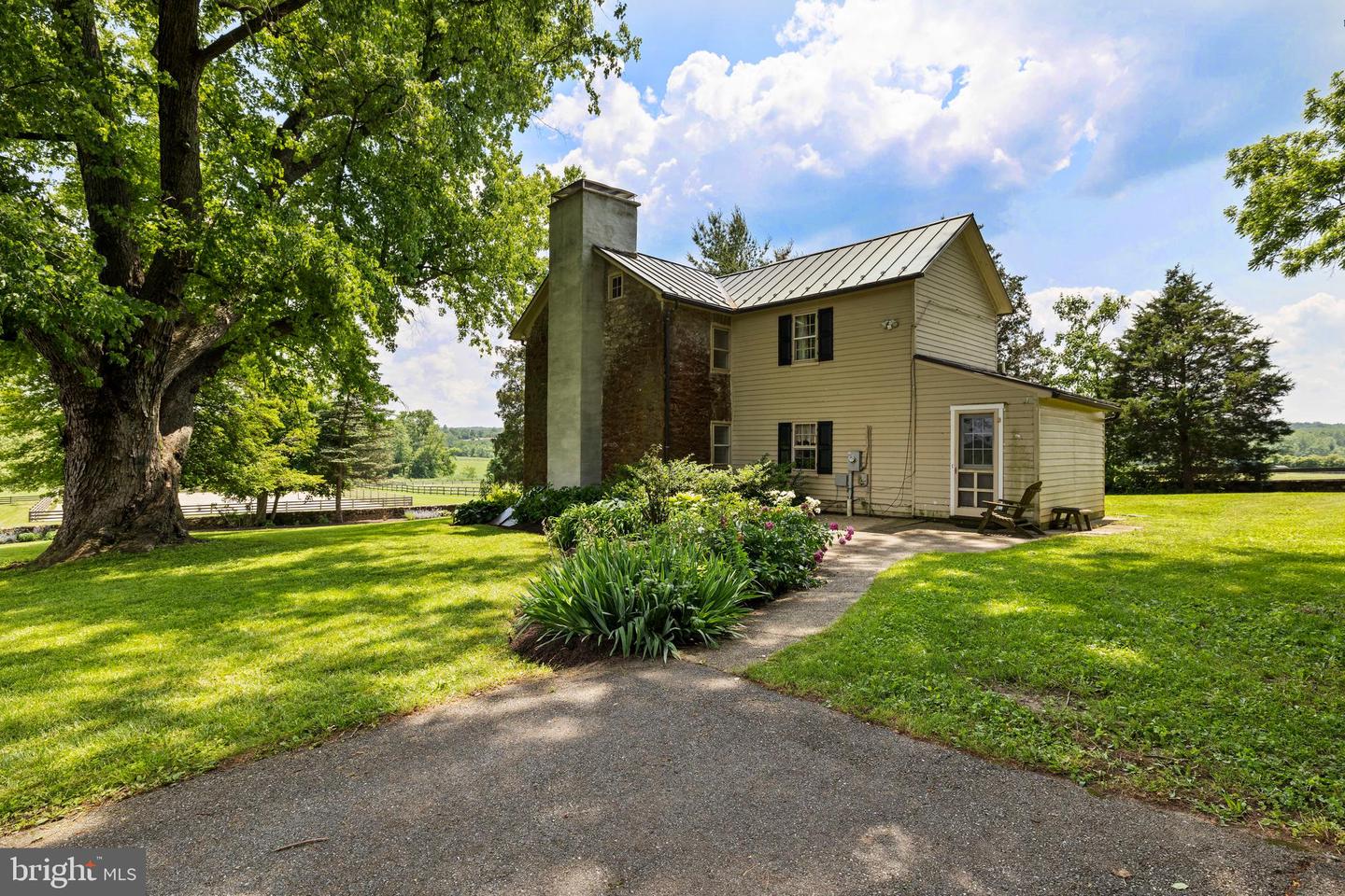 14111 Green Rd Property Photo 114