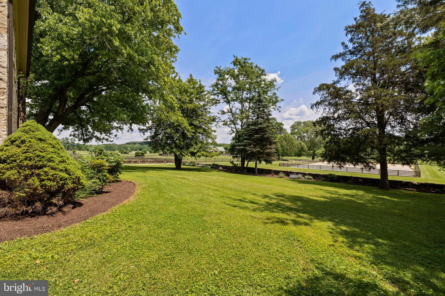14111 Green Rd Property Photo 115