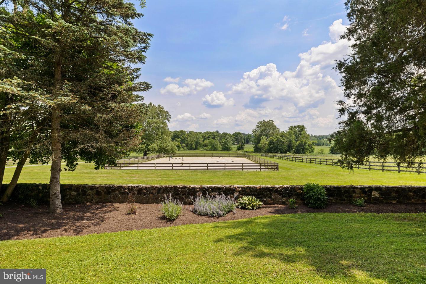 14111 Green Rd Property Photo 116