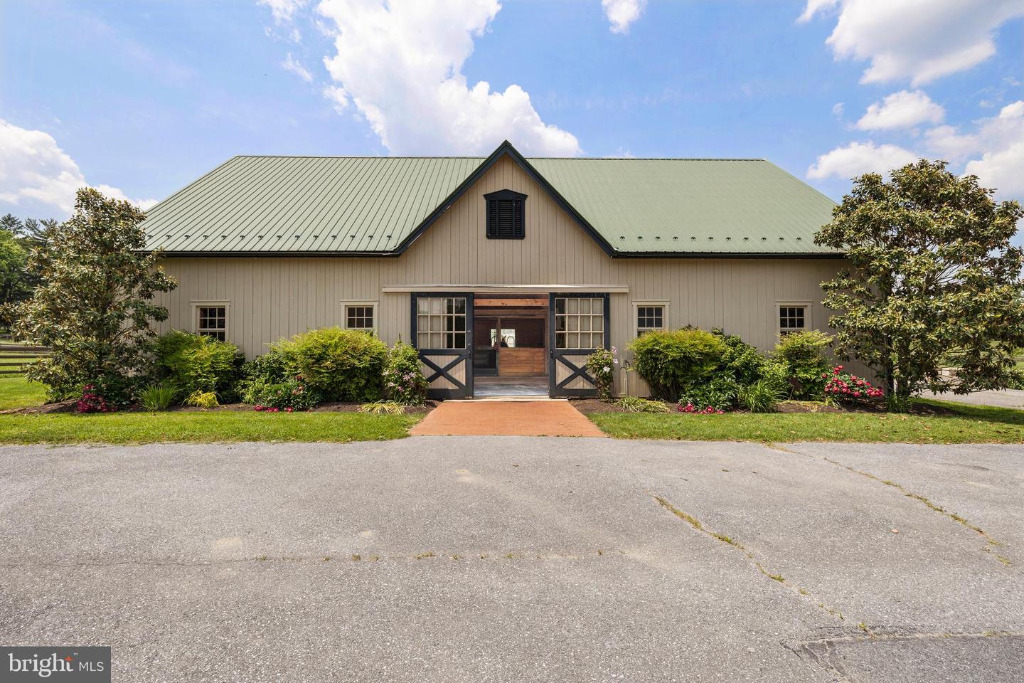 14111 Green Rd Property Photo 121