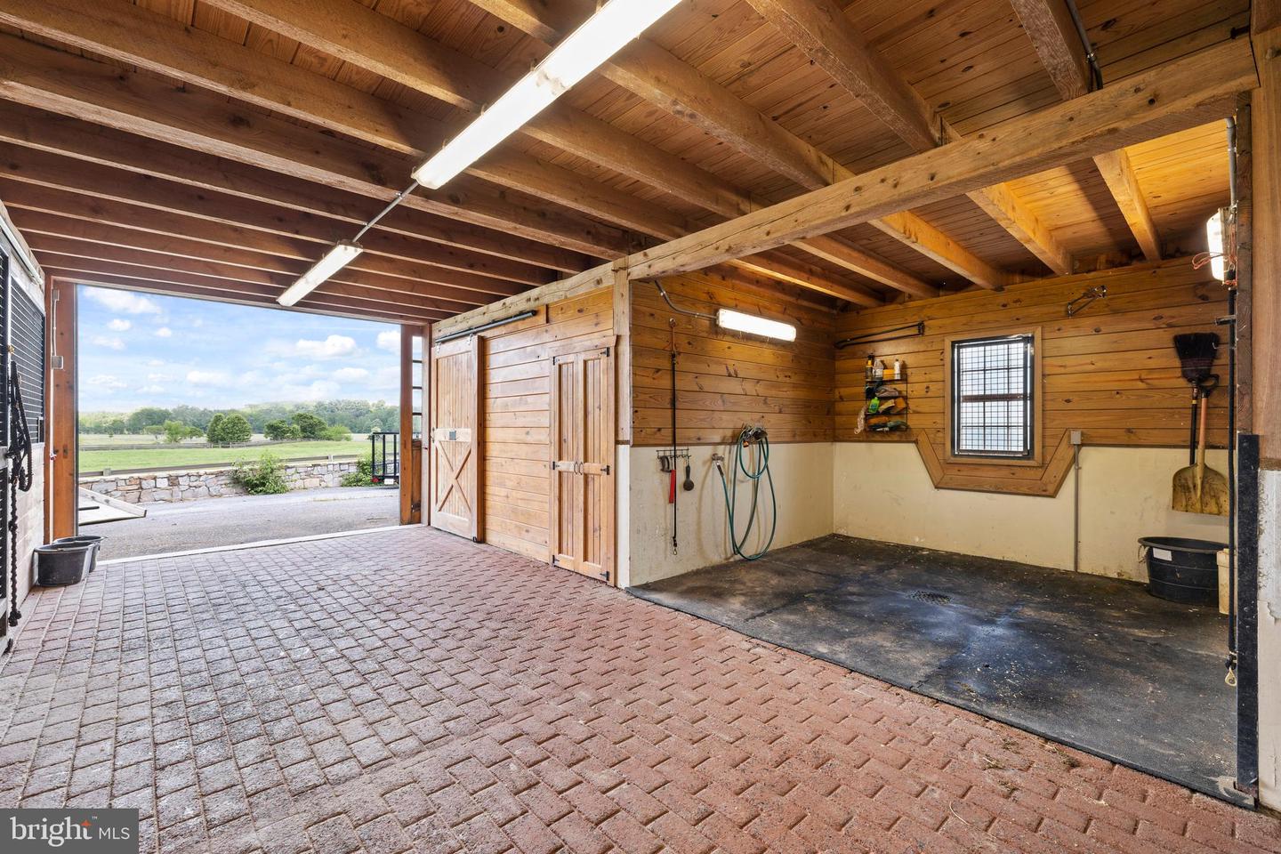 14111 Green Rd Property Photo 122