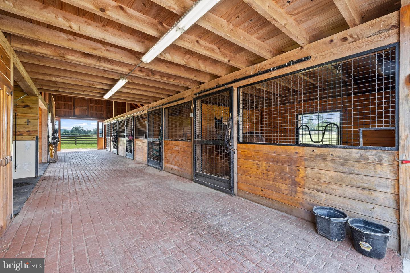 14111 Green Rd Property Photo 123