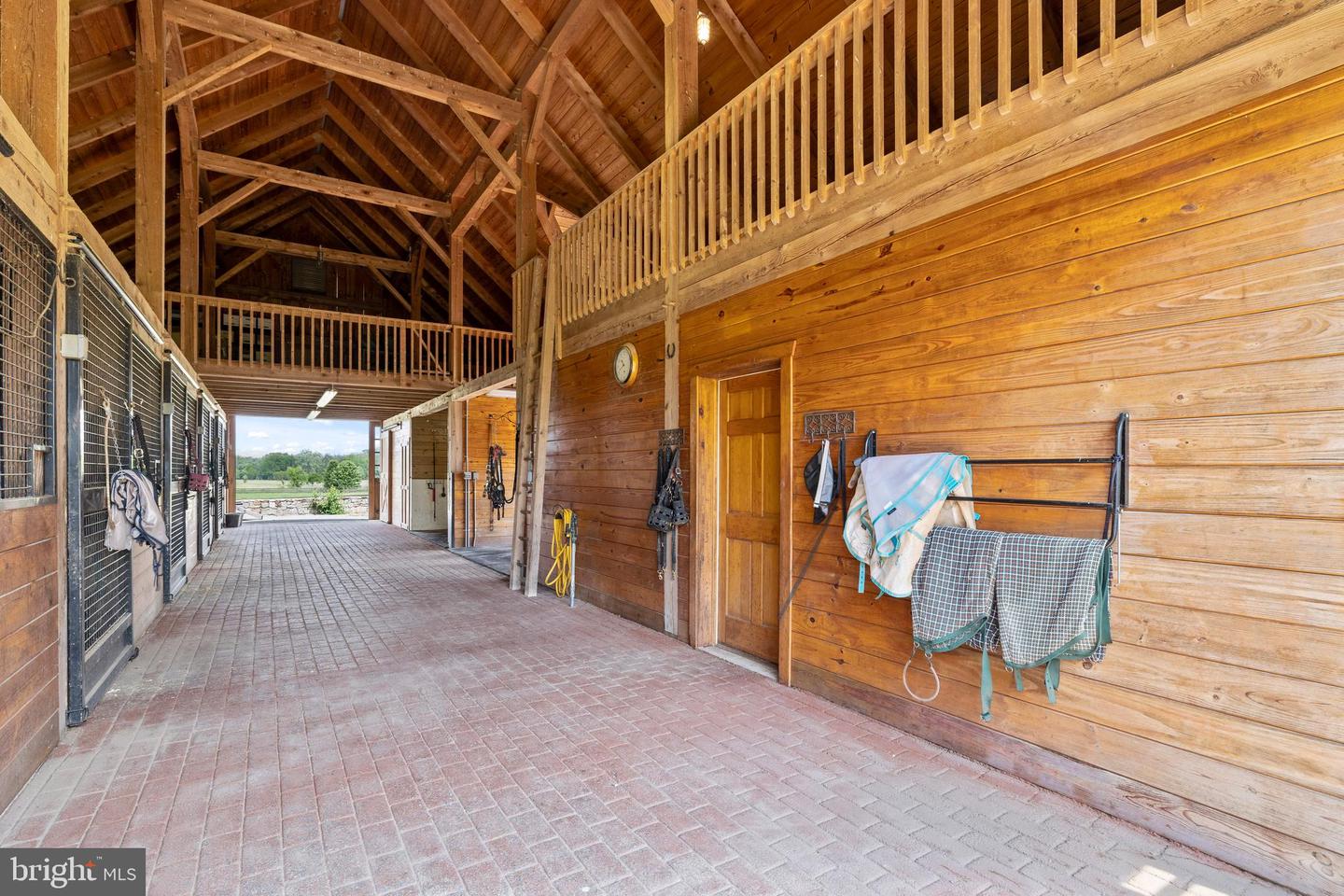 14111 Green Rd Property Photo 124