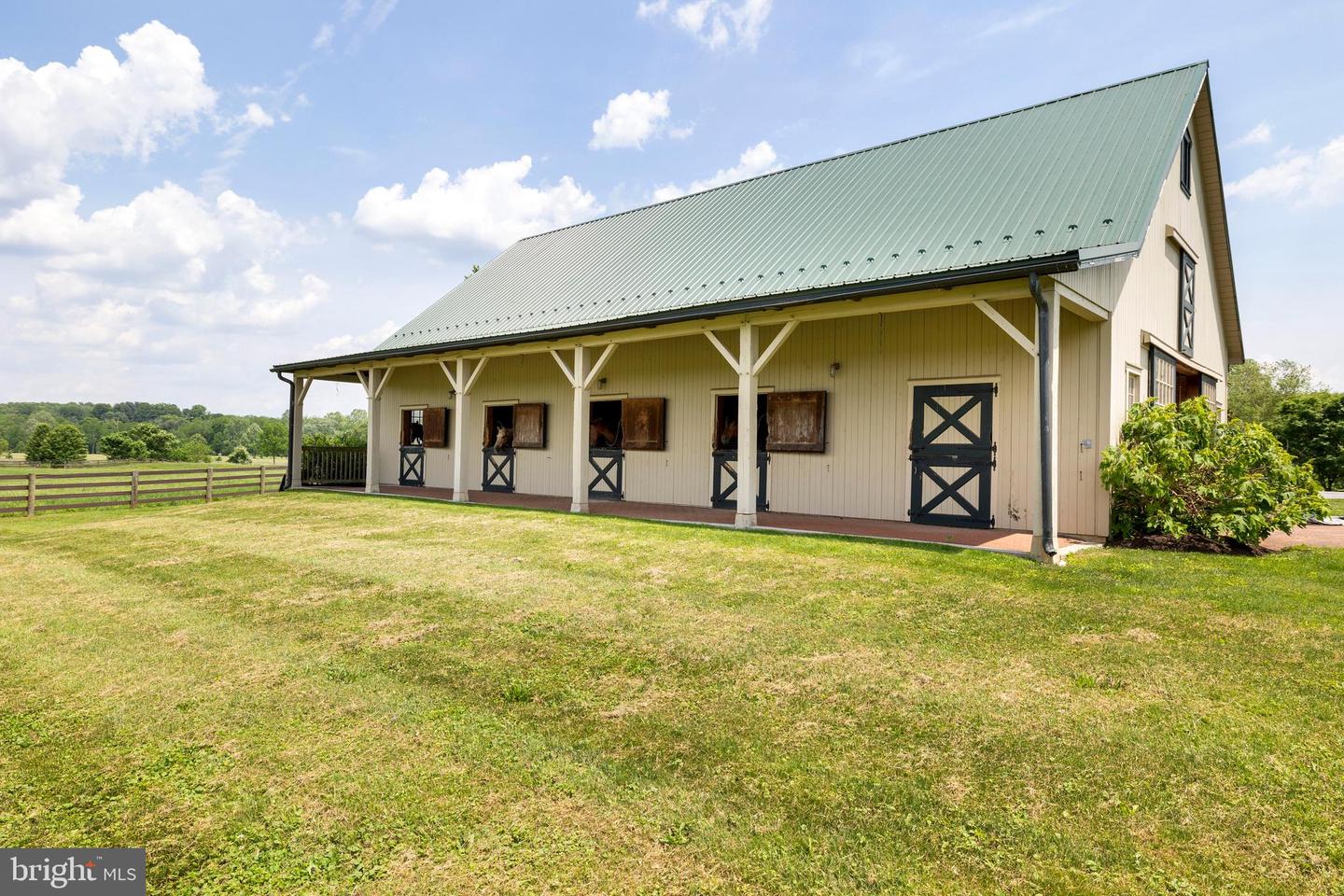 14111 Green Rd Property Photo 126