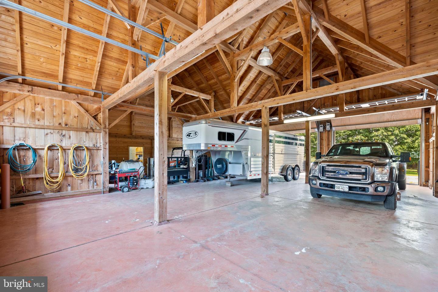 14111 Green Rd Property Photo 129