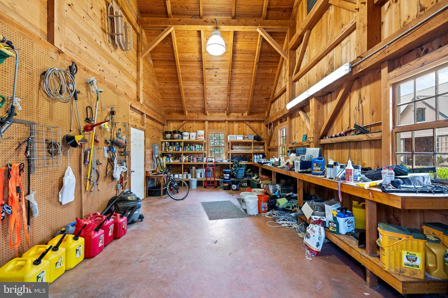 14111 Green Rd Property Photo 130