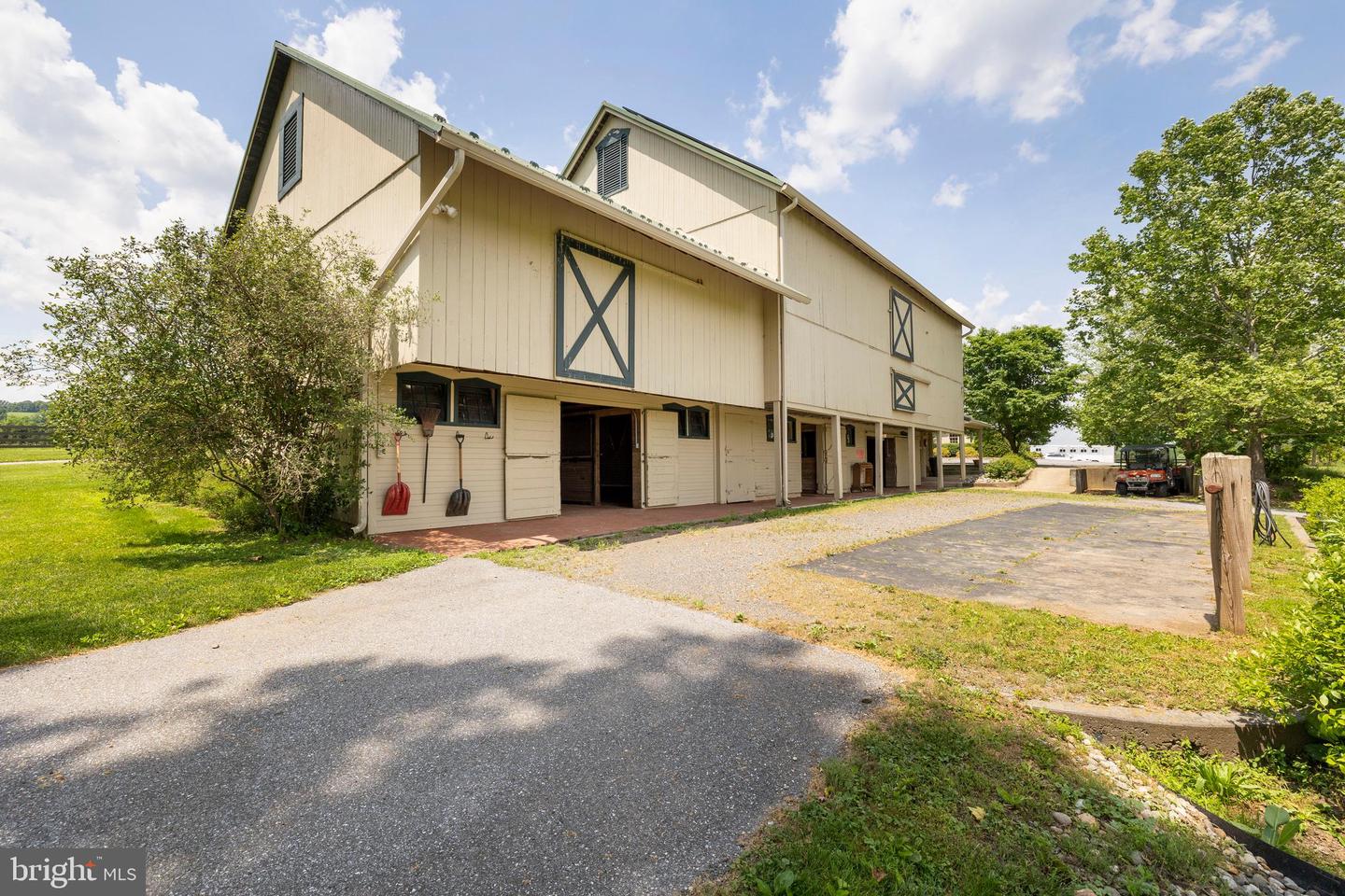 14111 Green Rd Property Photo 132