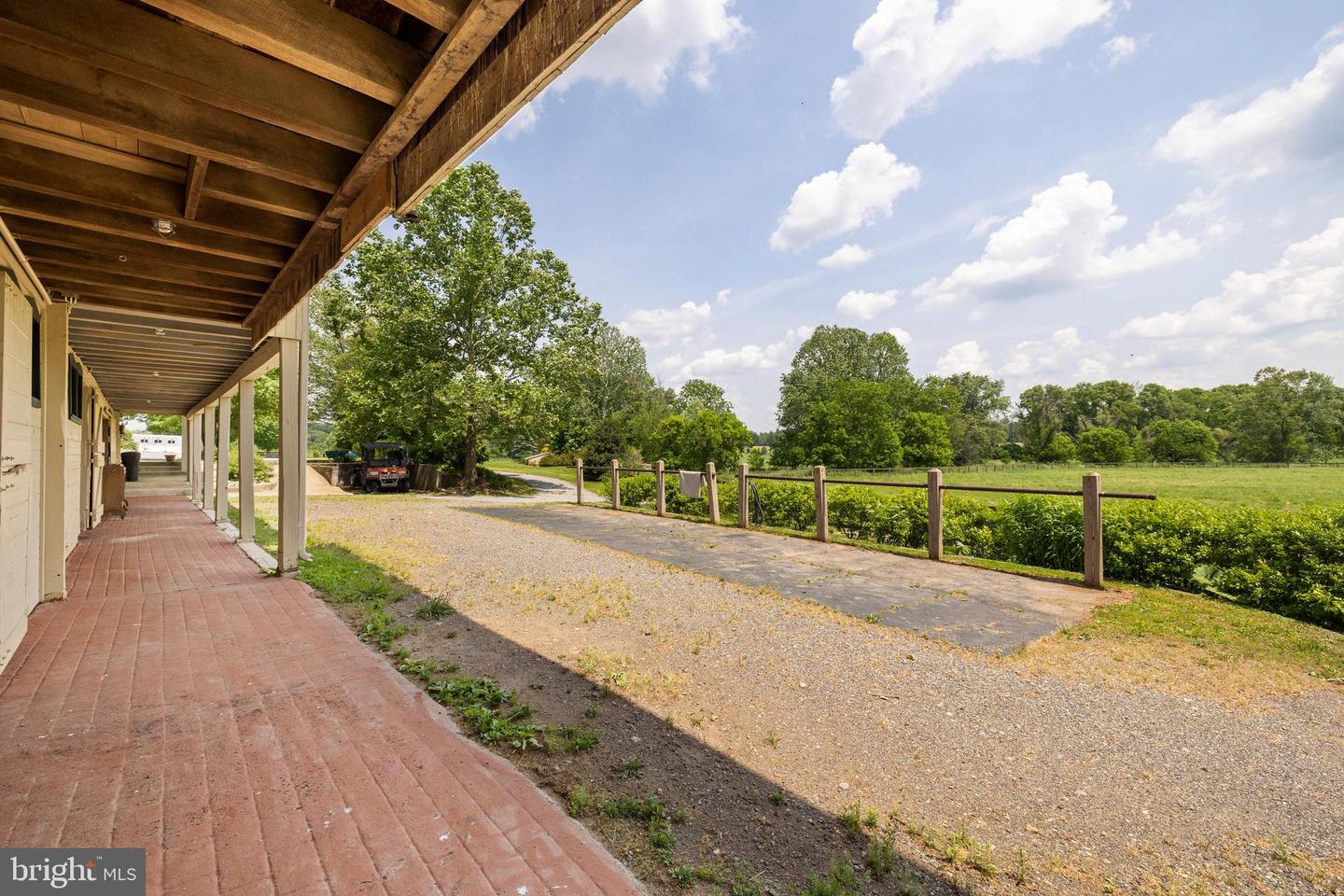 14111 Green Rd Property Photo 133