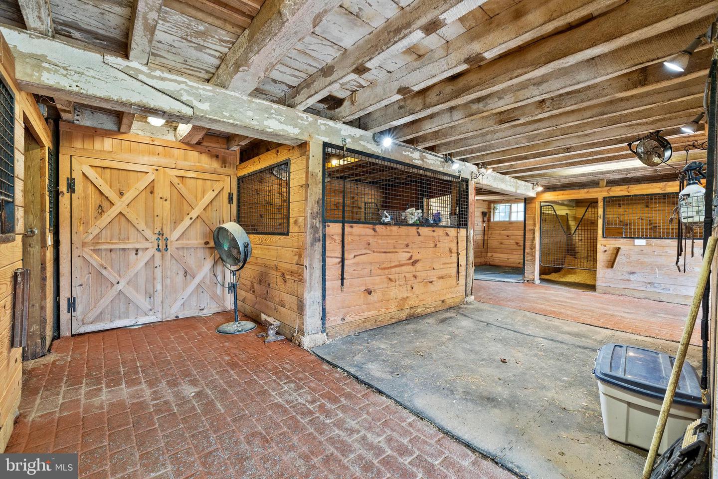 14111 Green Rd Property Photo 135