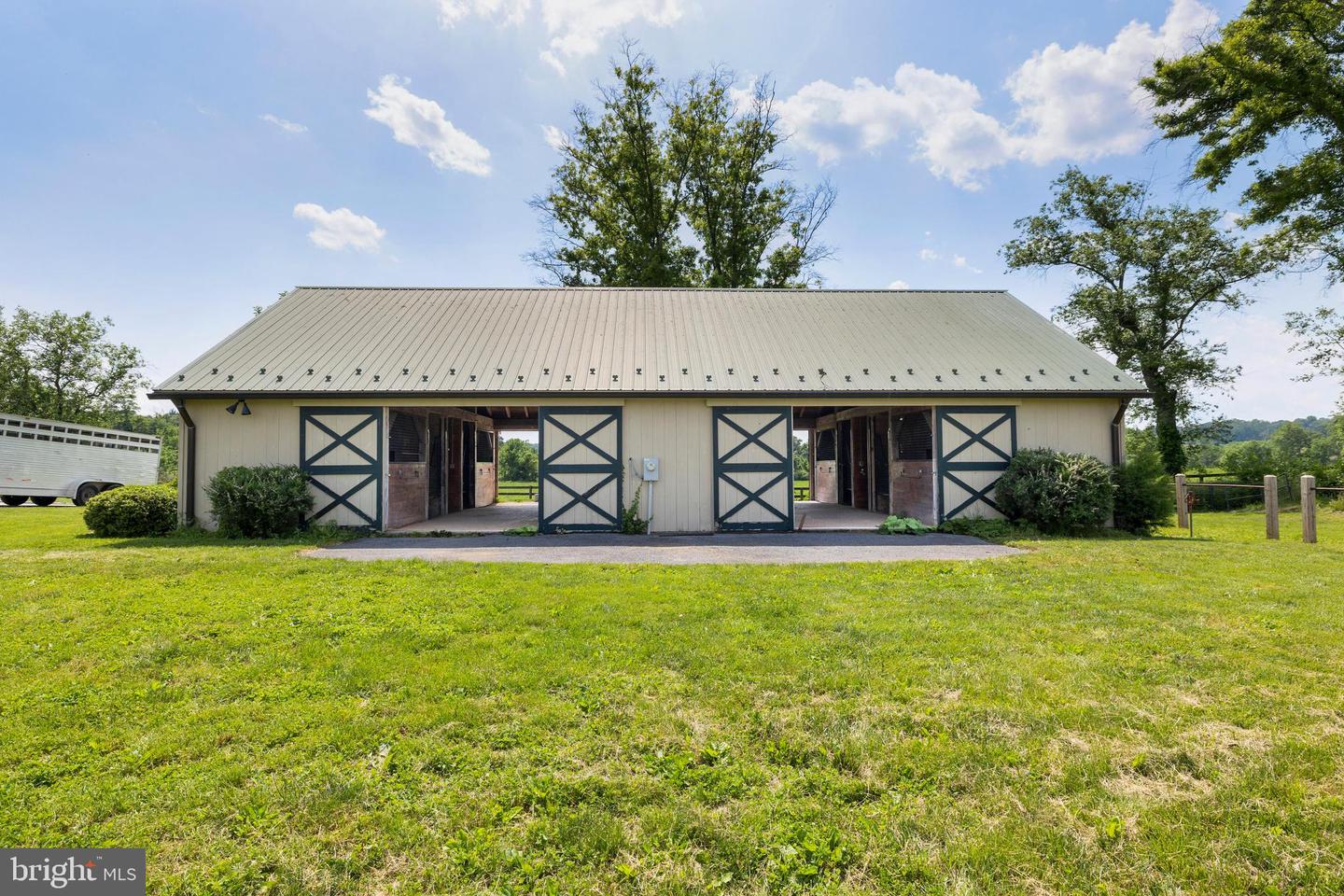 14111 Green Rd Property Photo 137