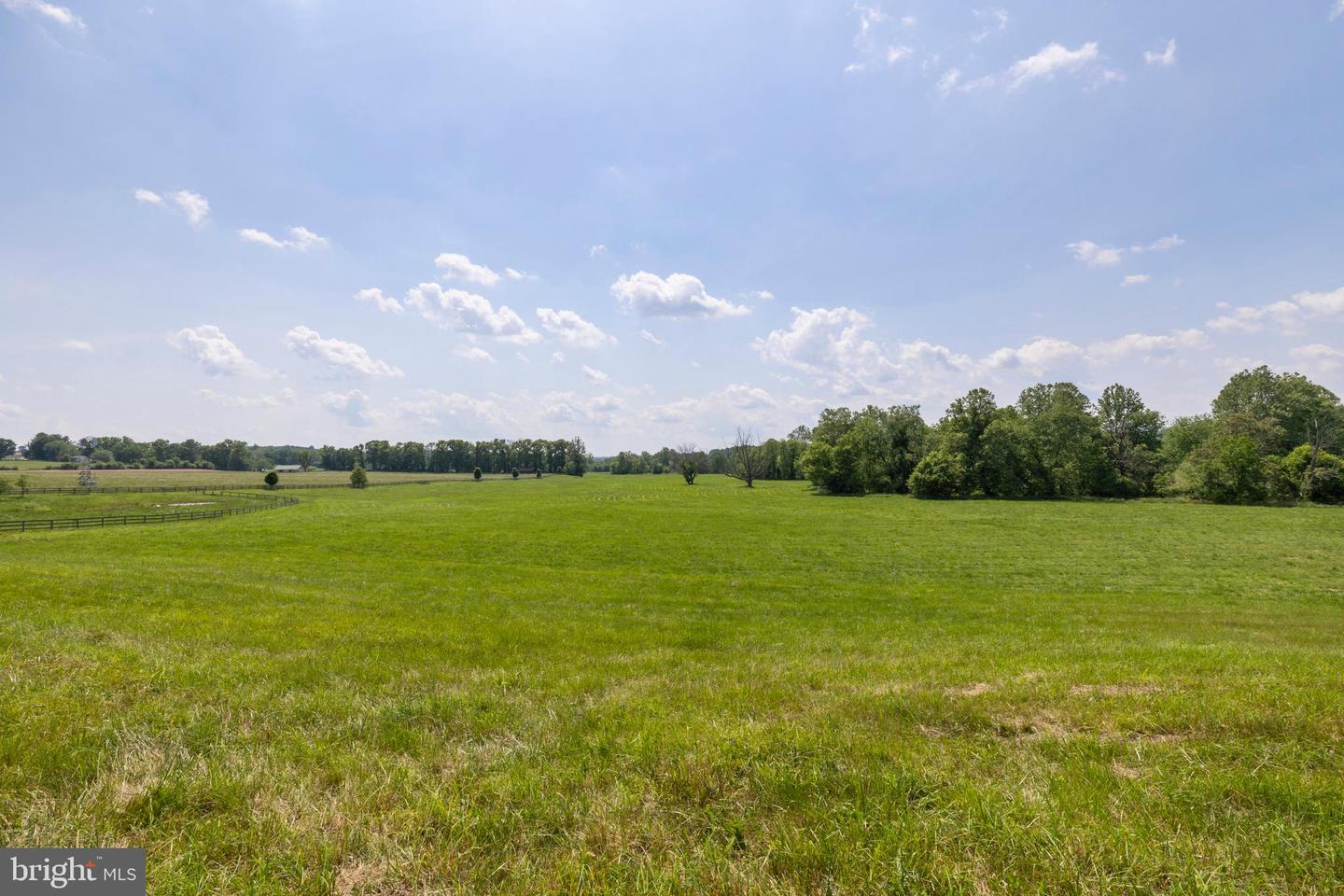 14111 Green Rd Property Photo 143