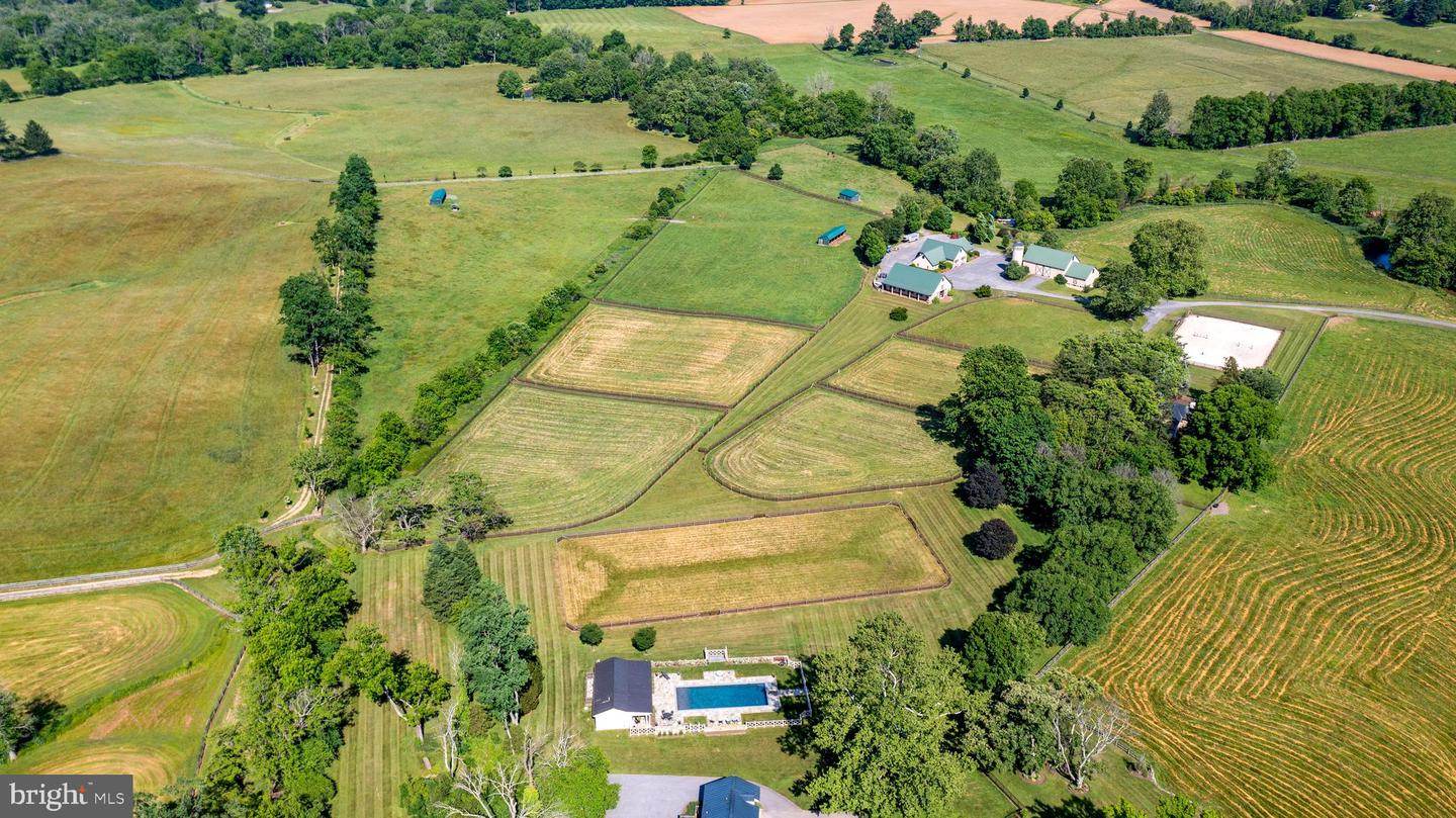 14111 Green Rd Property Photo 145
