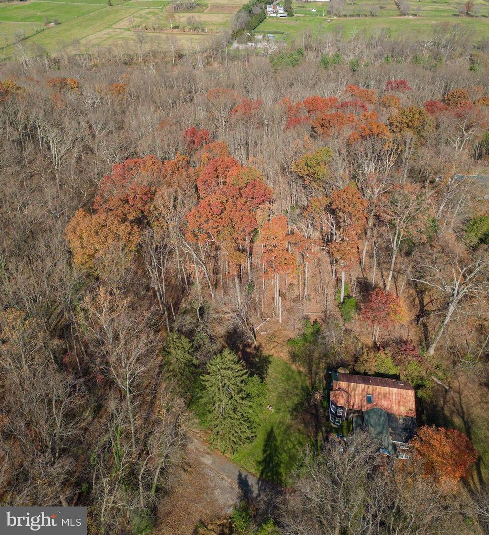 Hillside Property Photo 4