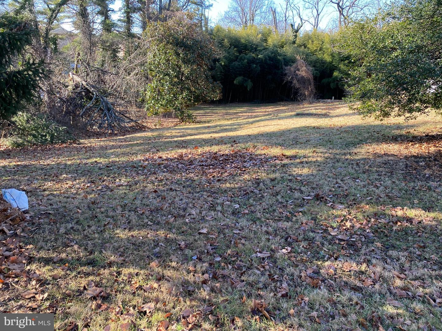 1620 Reisterstown Rd Property Photo 1