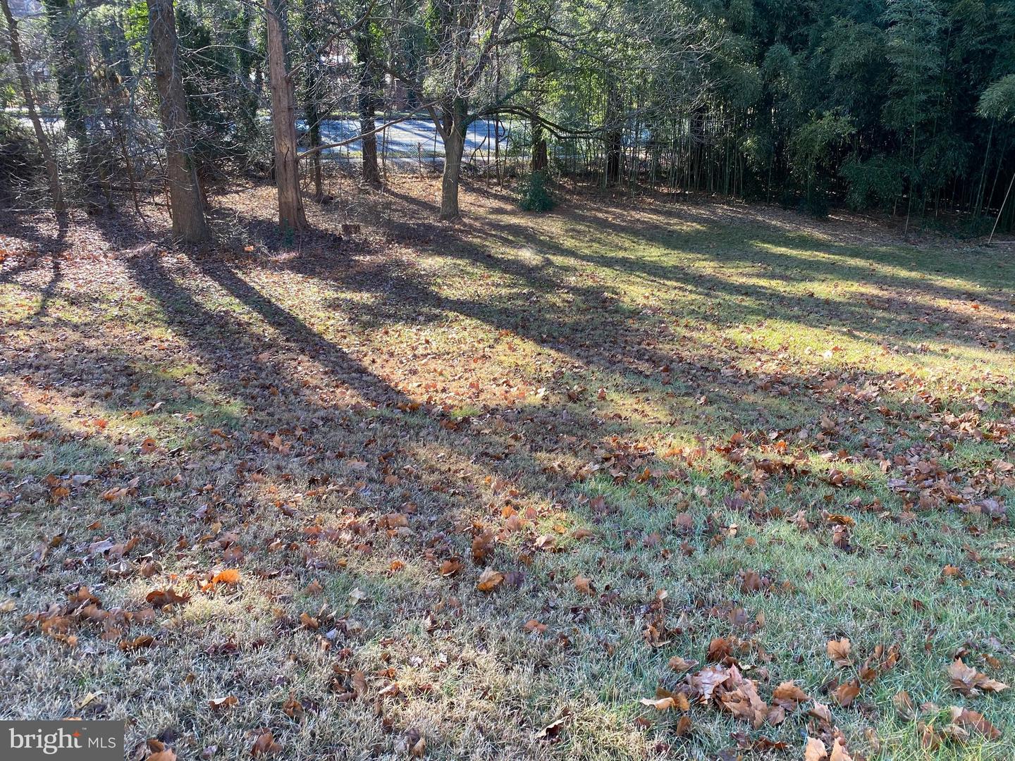 1620 Reisterstown Rd Property Photo 2