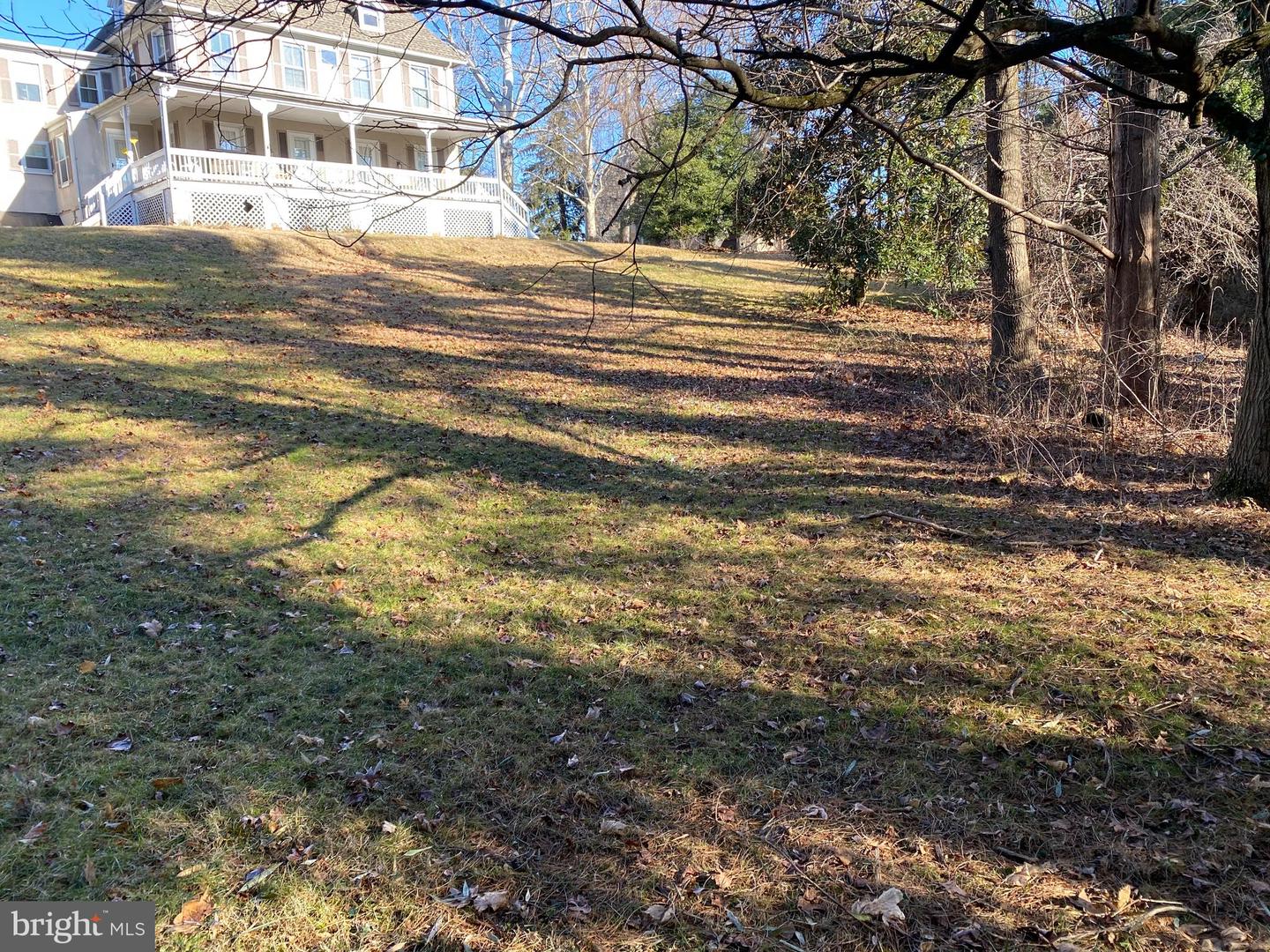 1620 Reisterstown Rd Property Photo 3