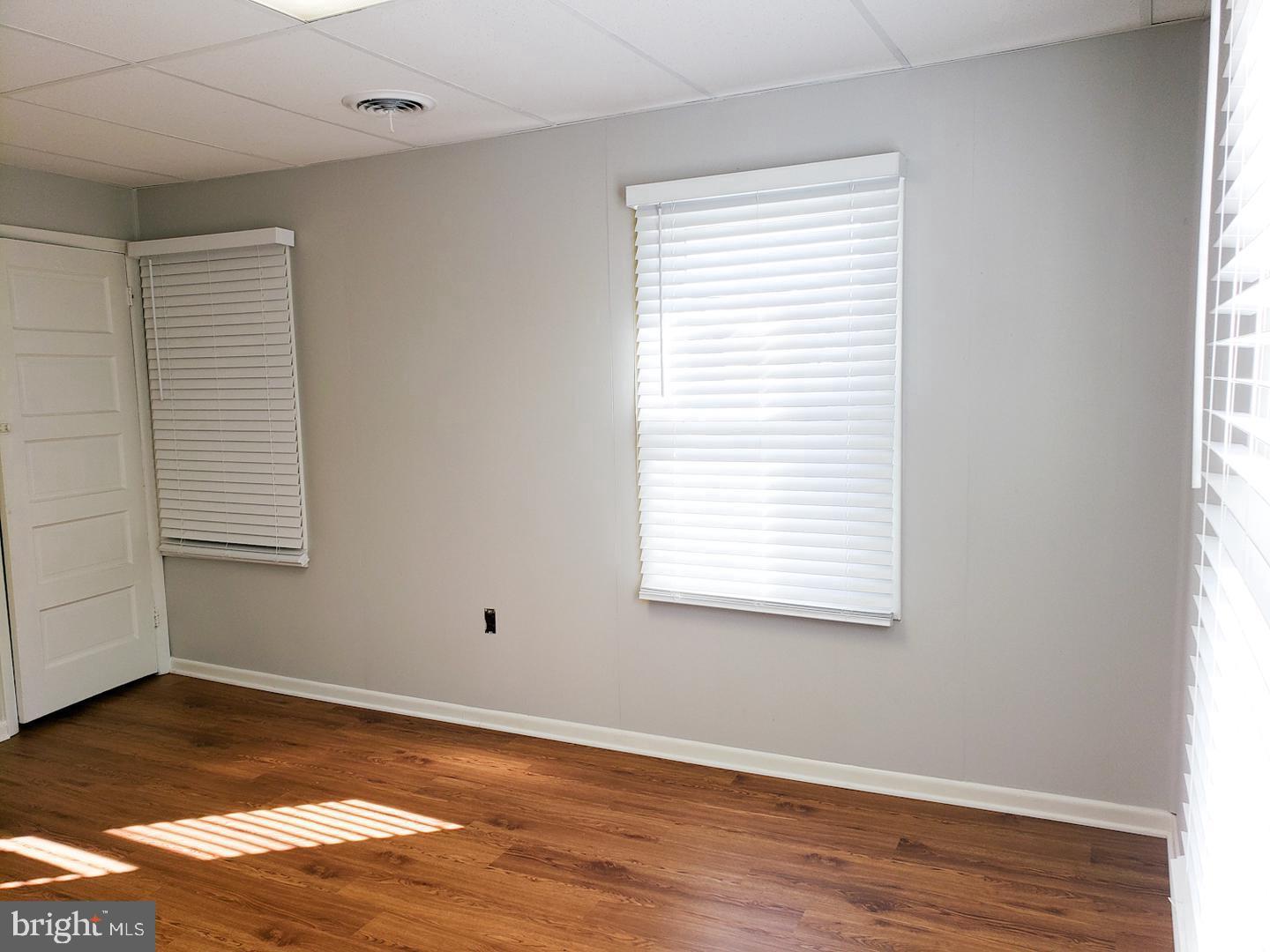 3302 Washington Blvd #201 Property Photo 4