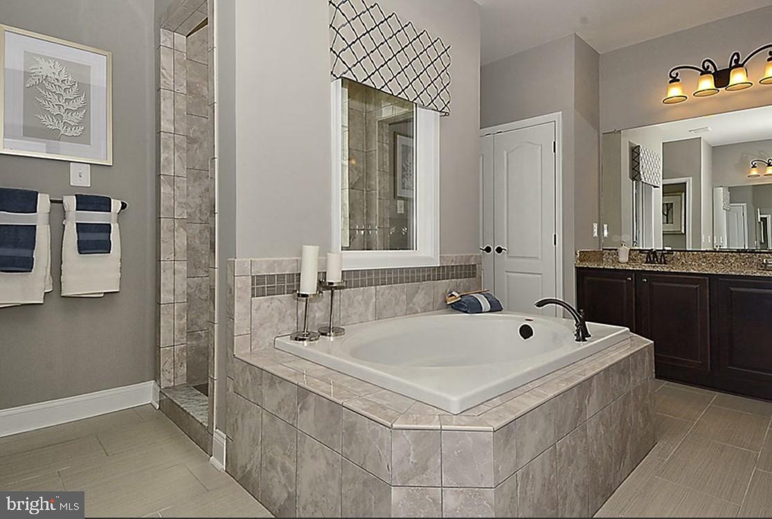 11825-b Garrison Forest Rd Property Photo 13