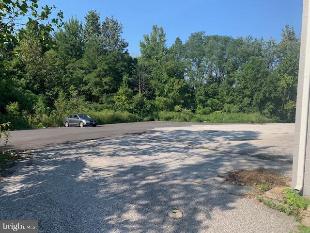 7930 Pulaski Hwy Property Photo 6