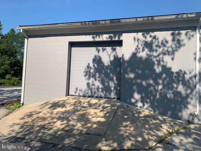 7930 Pulaski Hwy Property Photo 7