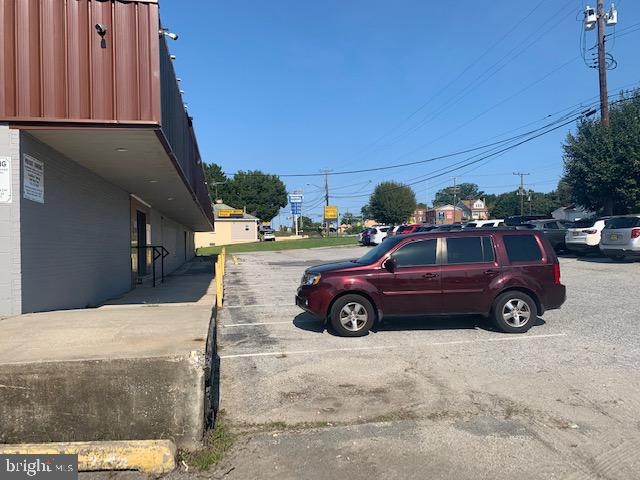7930 Pulaski Hwy Property Photo 8