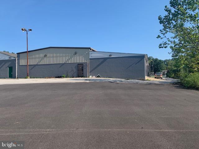 7930 Pulaski Hwy Property Photo 10