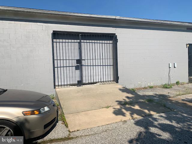 7930 Pulaski Hwy Property Photo 13