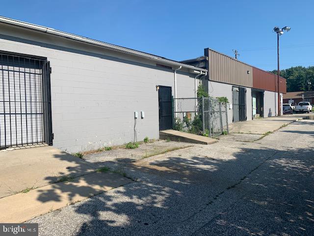 7930 Pulaski Hwy Property Photo 14