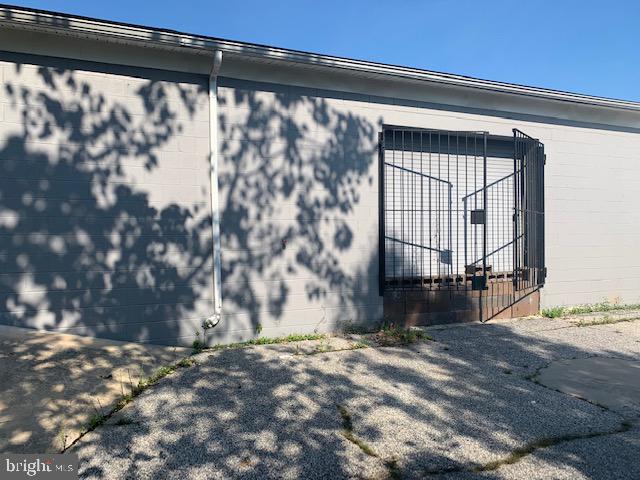 7930 Pulaski Hwy Property Photo 16