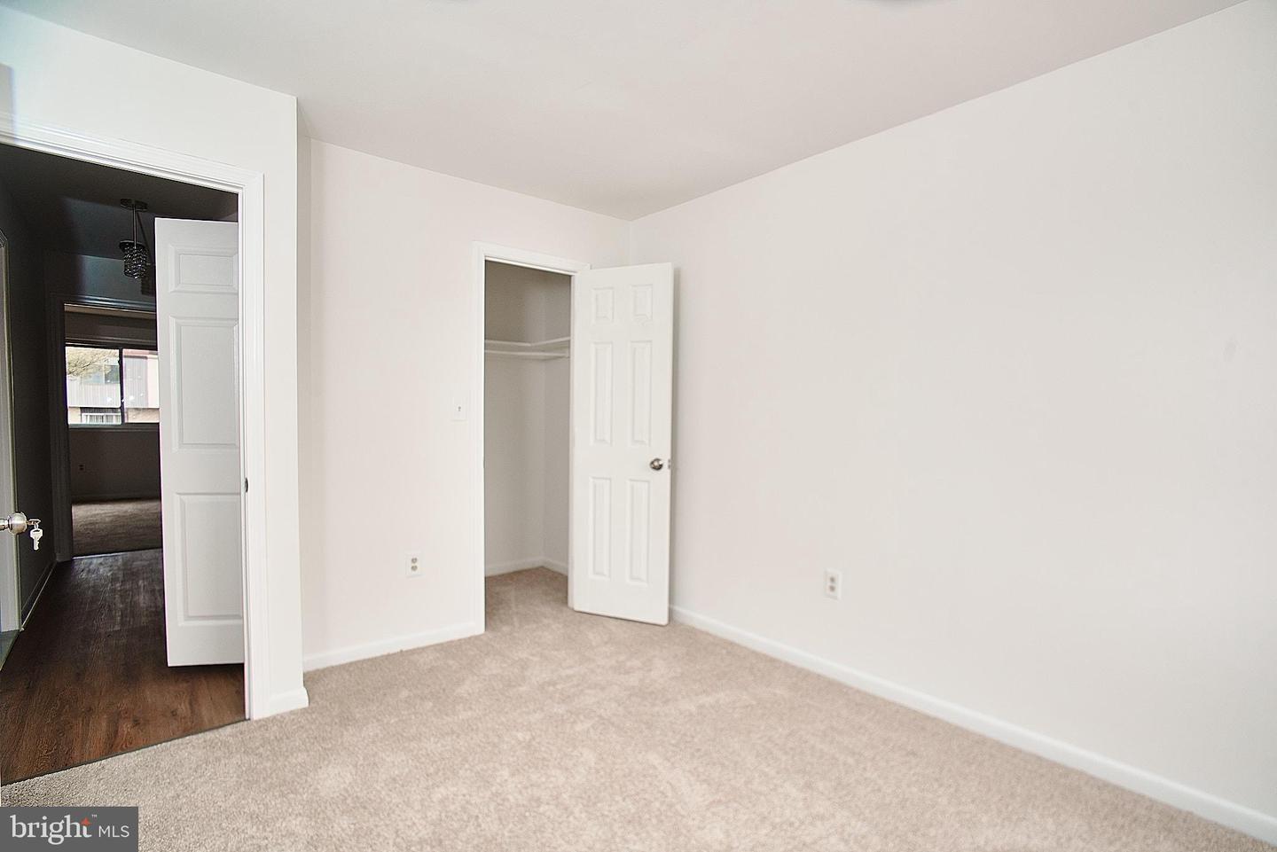 8116 Salt Lake Dr Property Photo 2