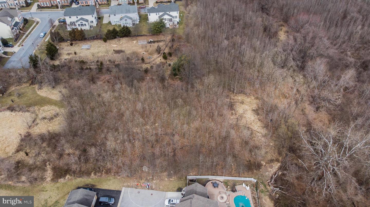 9025 Cowenton Ave Property Photo 25