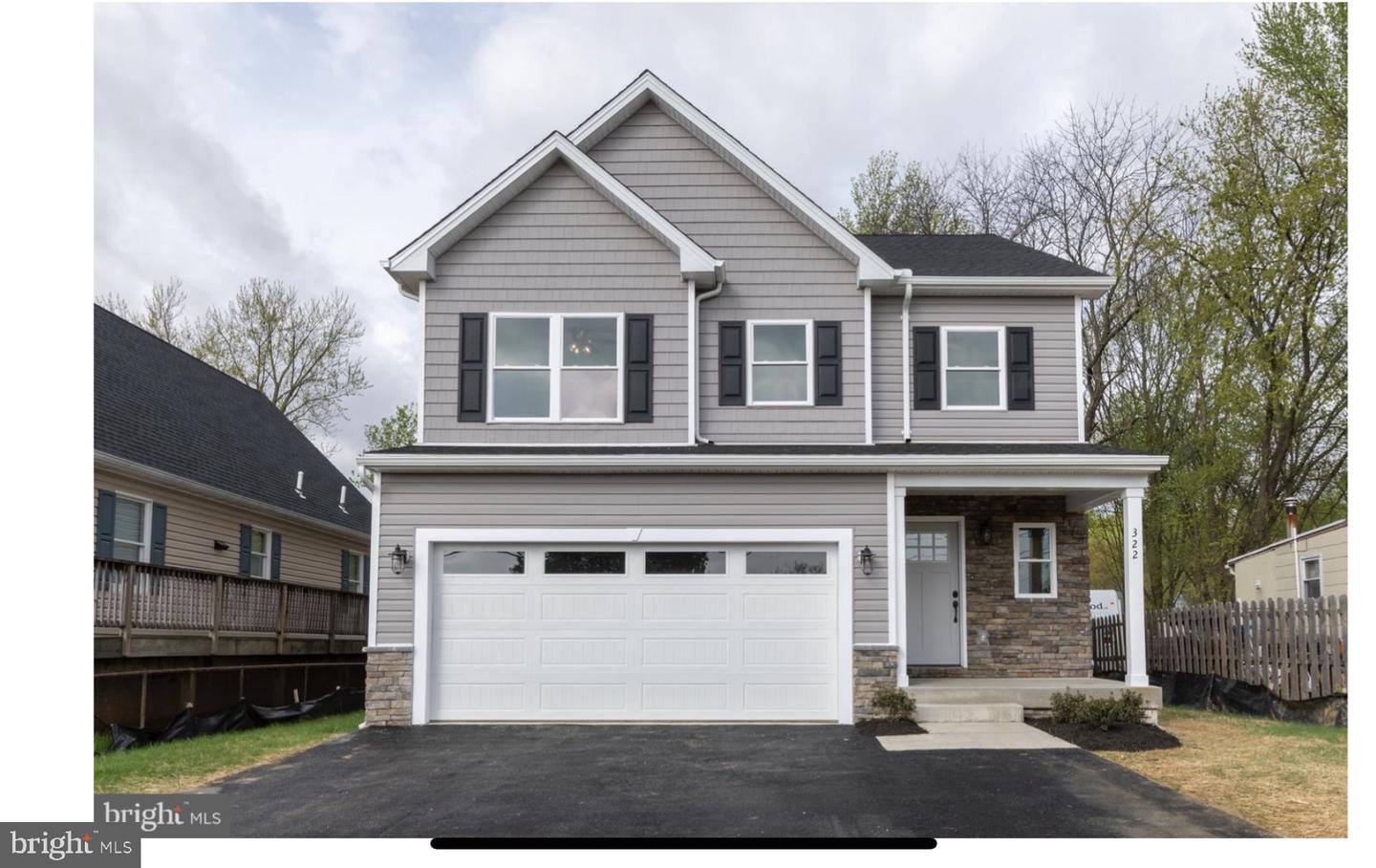 8917-a Lennings Ln Property Photo 1