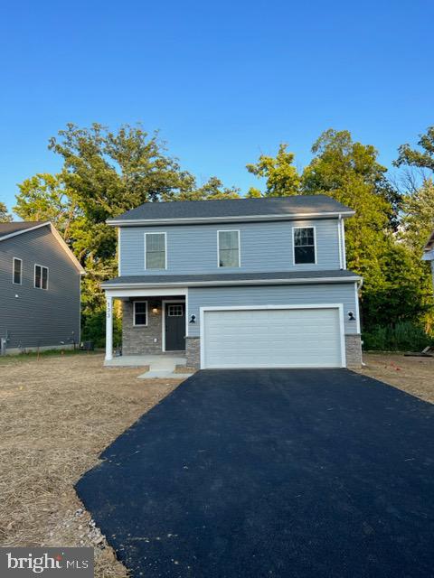 8917-a Lennings Ln Property Photo 3