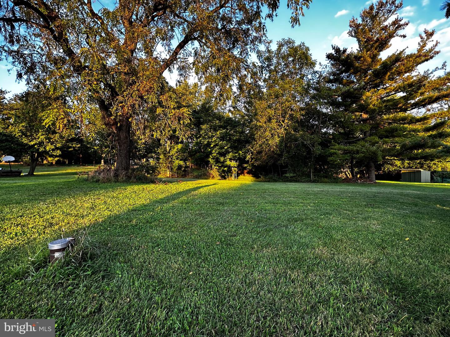 21615 York Rd Property Photo