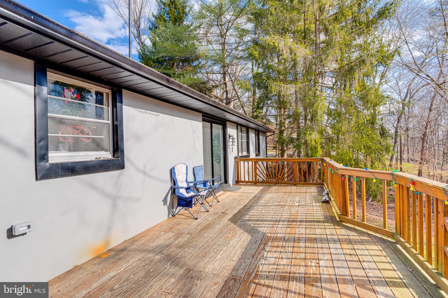 13922 Sunnybrook Rd Property Photo 1