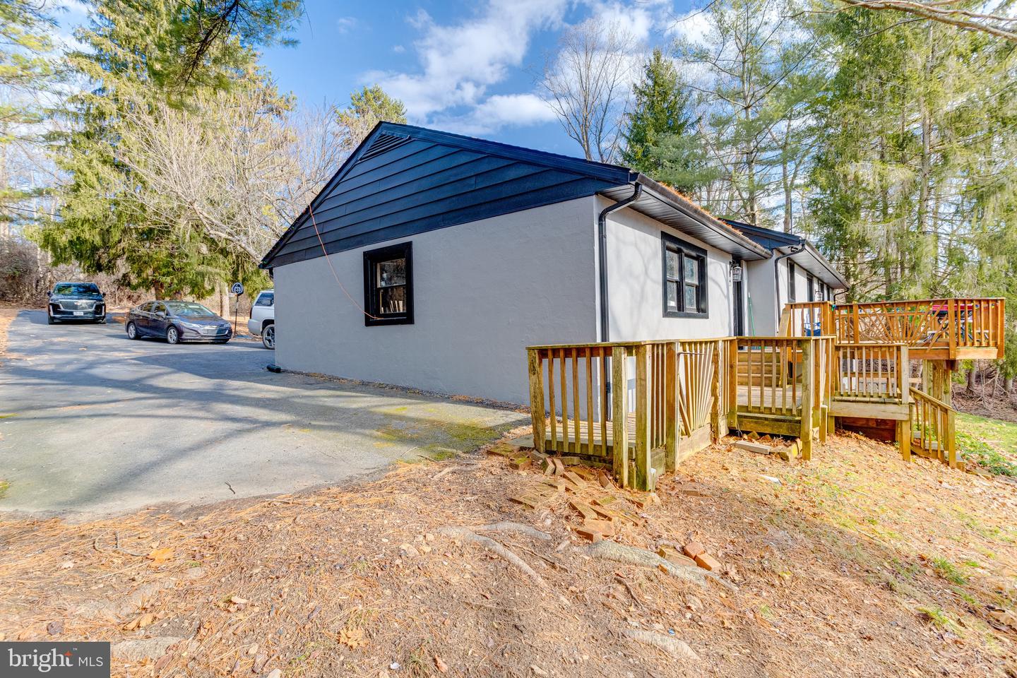 13922 Sunnybrook Rd Property Photo 4