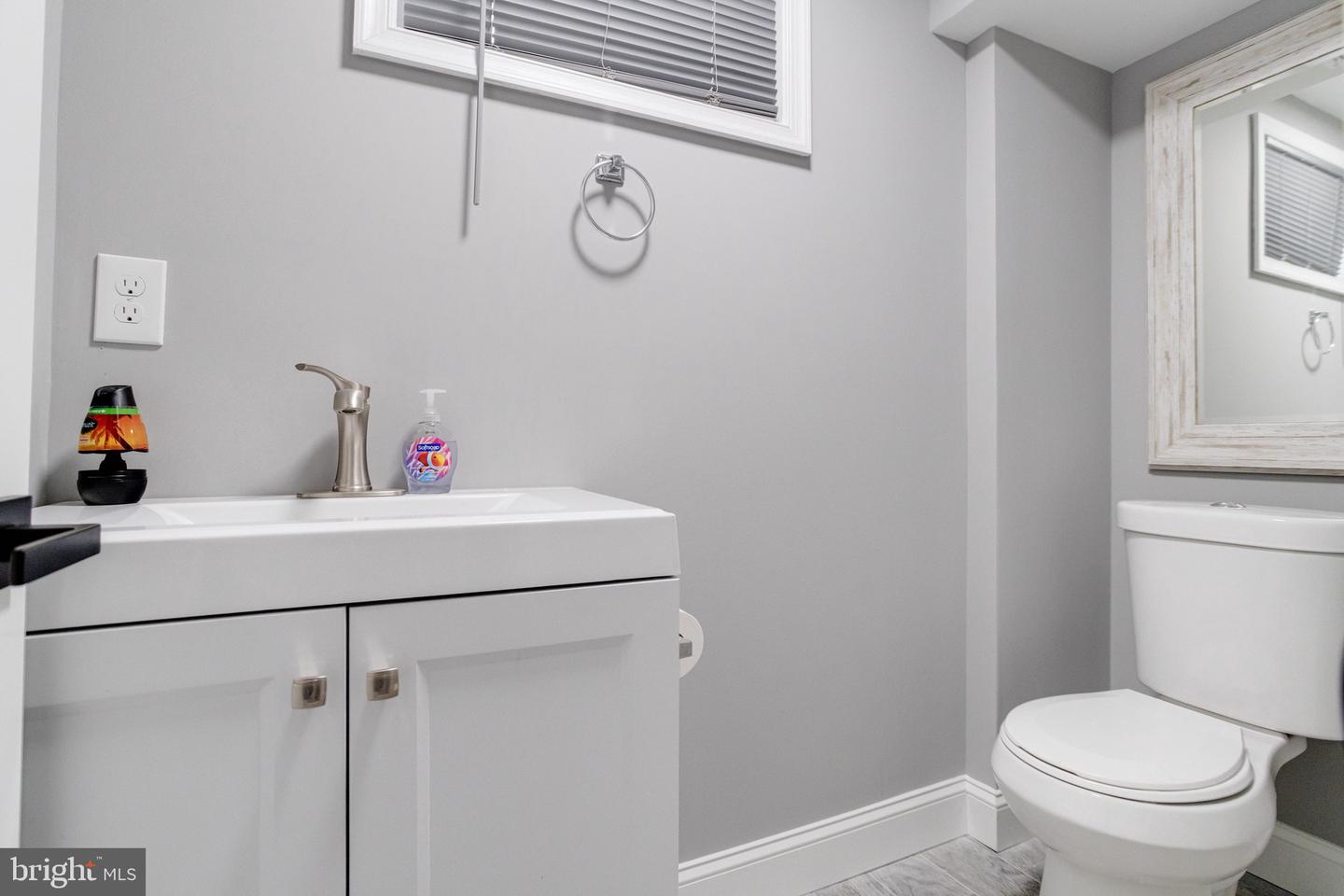 13922 Sunnybrook Rd Property Photo 8